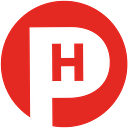 Patterson Homes