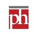 Patterson Horth, Inc. logo