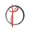 The Patterson Law Firm, Llc logo