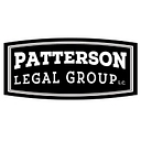 Patterson Legal Group, L.C. logo