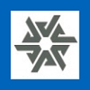 Patterson Mold And Tool logo