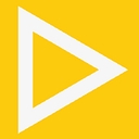 Patterson Oil logo