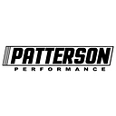 Bravinhos Performance Parts logo