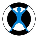 Patterson Physical Therapy logo