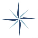 Patterson Real Estate Advisory Group logo