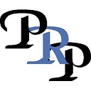 Patterson Reeves & Partners logo