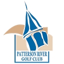 Patterson River Golf Club logo
