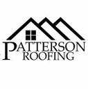 Patterson Roofing logo