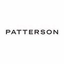 Patterson Associates Architects logo