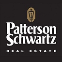 Patterson Schwartz Real Estate logo