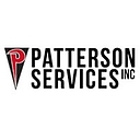 Patterson Services