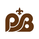 Patterson State Bank logo