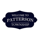 Town of Patterson logo
