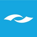 Patterson Veterinary Supply