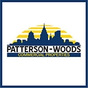 Patterson Woods Commercial Properties/Corfac International logo