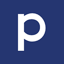 Patterson Wealth Partners Limited logo