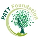 Patt Foundation logo