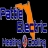 Pattie Electric Heating & Cooling logo