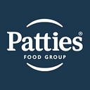 Patties Foods Pty Ltd logo