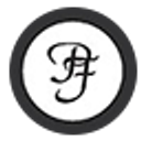 Patti Flint MD logo