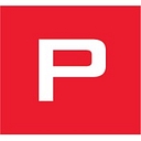 Pattillo Industrial Real Estate logo