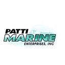 Patti Marine Enterprises, Inc. logo