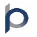 Pattinson & Brewer logo