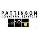 Pattinson Scientific Services Ltd logo