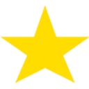 Patti's All-American Gymnastics