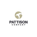 Pattison Company LLC