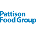 Pattisonfoodgroup logo