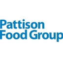 Pattison Food Group logo