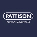 Pattison Onestop logo