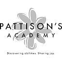 Pattison's Academy logo