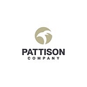 Pattison Sand Company, Llc logo