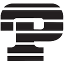 Patton Electronics
