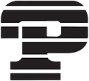 Patton Electronics logo