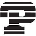 Patton logo