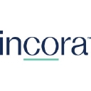 Pattonair logo