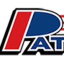 Patton Air logo