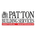 Patton Building Services