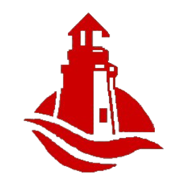 Patton Labs Inc. logo