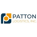 Patton Logistics Inc
