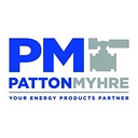 Patton Myhre Sourcing And Supply logo