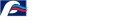 Patton Ltd logo