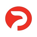 Patton's Inc logo