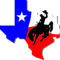PATTON SPRINGS SCHOOL logo