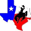 Patton Springs Independent School District logo