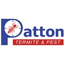 Patton Termite & Pest Control, Inc logo