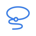 Pattr logo